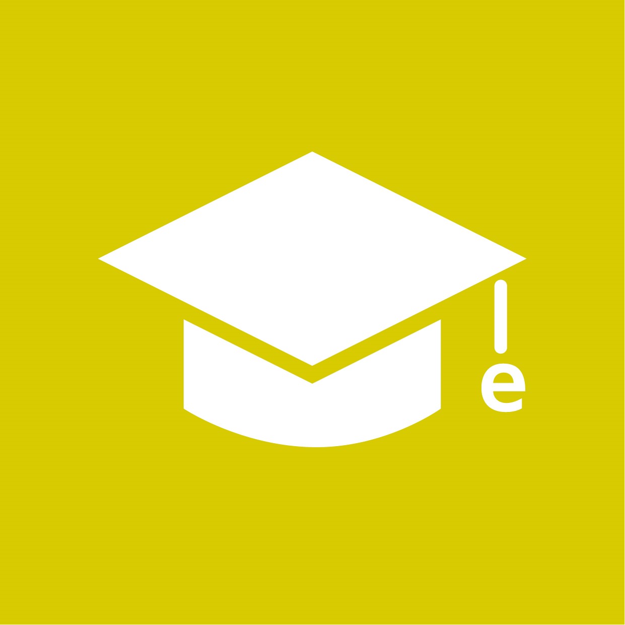 Theses on BORIS Portal