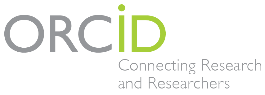 Connect with ORCiD [Guide]